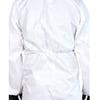 COVER LAB LAMİNELİ TEK KULLANIMLIK TULUM 55 GR XL