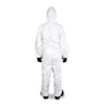 COVER LAB TEK KULLANIMLIK TULUM 30 GR XL