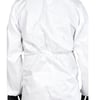 COVER LAB TEK KULLANIMLIK TULUM 30 GR XL