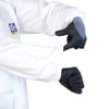 COVER LAB TEK KULLANIMLIK TULUM 30 GR XL
