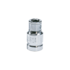 CrV Bits Adaptörler