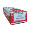 CT TORNAVİDA DÜZ 3x100