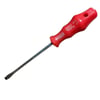CT TORNAVİDA DÜZ 5x100