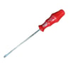 CT TORNAVİDA DÜZ 5x150