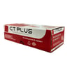 CT TORNAVİDA DÜZ 6x100