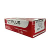CT TORNAVİDA YILDIZ 3x80