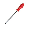 CT TORNAVİDA YILDIZ 5x100
