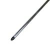 CT TORNAVİDA YILDIZ 5x125