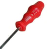 CT TORNAVİDA YILDIZ 5x125