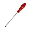 CT TORNAVİDA YILDIZ 5x150