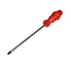 CT TORNAVİDA YILDIZ 6x150