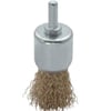 CTM PİMLİ KOVAN FIRÇA (PK-22) 22 MM