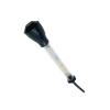 Çubuk Tip Antifriz Test Cihazı