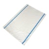 ÇUVAL 60x90 (40 GR)
