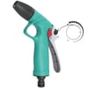 DAYE DY2071D 2 FONKSİYONLU SULAMA TABANCASI