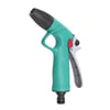 DAYE DY2071D 2 FONKSİYONLU SULAMA TABANCASI