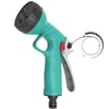DAYE DY2072D 6 FONKSİYONLU SULAMA TABANCASI