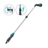 DAYE DY2336G 8 FONK.METAL TELESKOPİK SULAMA ÇUBUĞU