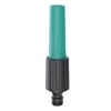 DAYE DY3011 AYARLI LANS 1/2