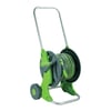 DAYE DY604X HORTUM ARABASI TEKERLEKLİ SET 20 MT