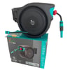DAYE DY6686W25 OTOMATİK HORTUM TAMBURU 25 MT