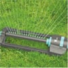DAYE DY7006L SALINIMLI FISKİYE MİNİ 17 DELİK