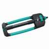 DAYE DY7006L SALINIMLI FISKİYE MİNİ 17 DELİK