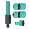 DAYE DY8025 AYARLI LANS SETİ 1/2