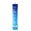 DAYSON EXTRA POLİÜRETAN MASTİK 280 ML SİYAH