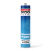 DAYSON EXTRA POLİÜRETAN MASTİK 280 ML BEYAZ