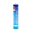 DAYSON EXTRA POLİÜRETAN MASTİK 280 ML BEYAZ