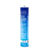 DAYSON EXTRA POLİÜRETAN MASTİK 280 ML GRİ