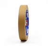 DAYSON MASKELEME BANTI 80D 18x35 EXTRA KAHVE