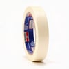 DAYSON MASKELEME BANTI 80D 18x35 EXTRA BEYAZ
