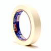 DAYSON MASKELEME BANTI 80D 18x35 EXTRA BEYAZ