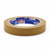 DAYSON MASKELEME BANTI 80D 18x35 EXTRA KAHVE