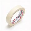 DAYSON MASKELEME BANTI 80D 18x35 (UNIVERSAL)