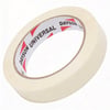 DAYSON MASKELEME BANTI 80D 18x35 (UNIVERSAL)
