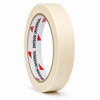 DAYSON MASKELEME BANTI 80D 18x35 (UNIVERSAL)