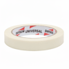 DAYSON MASKELEME BANTI 80D 18x35 (UNIVERSAL)