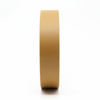 DAYSON MASKELEME BANTI 80D 24x35 EXTRA KAHVE