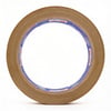 DAYSON MASKELEME BANTI 80D 24x35 EXTRA KAHVE