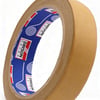 DAYSON MASKELEME BANTI 80D 24x35 EXTRA KAHVE