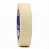 DAYSON MASKELEME BANTI 80D 24x35 EXTRA BEYAZ