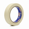 DAYSON MASKELEME BANTI 80D 24x35 EXTRA BEYAZ