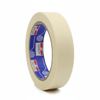 DAYSON MASKELEME BANTI 80D 24x35 EXTRA BEYAZ