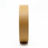 DAYSON MASKELEME BANTI 80D 24x35 EXTRA KAHVE