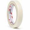 DAYSON MASKELEME BANTI 80D 24x35 (UNIVERSAL)
