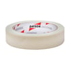 DAYSON MASKELEME BANTI 80D 24x35 (UNIVERSAL)