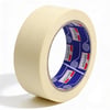 DAYSON MASKELEME BANTI 80D 36x35 EXTRA BEYAZ